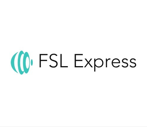 FSL Express